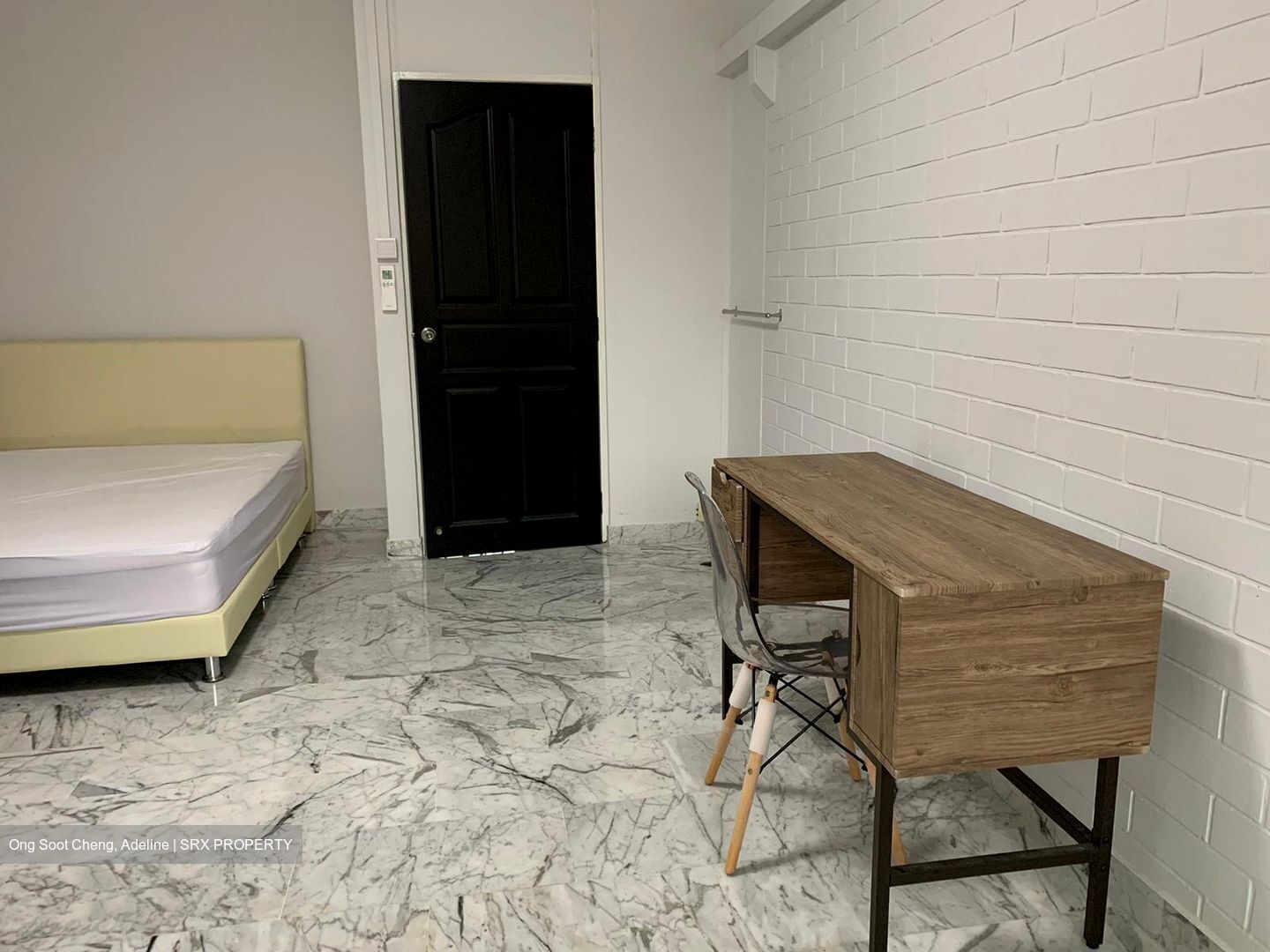 Blk 221 Simei Street 4 (Tampines), HDB 4 Rooms #563622171